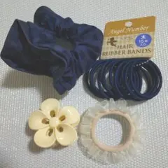 Item thumbnail for item edbf59c2-157f-4288-878f-c535d81df160