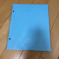 ALBUSBOOKのサムネイル