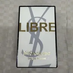 イヴ・サンローラン リブレ オーデパルファム 30ml 香水