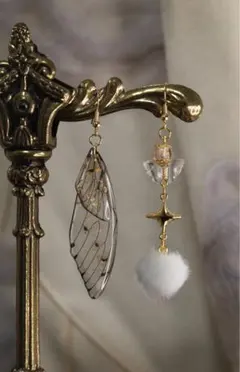 2025年最新】妖精王オベロンの人気アイテム - メルカリ