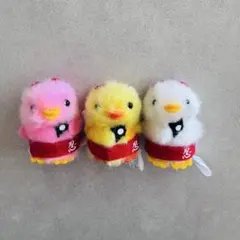 まろ様 リクエスト 2点 まとめ商品