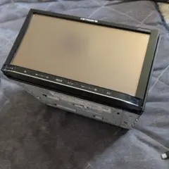 carrozzeria AVIC-RZ206 Bluetoothユニット carrozzeria AVIC-RZ206 Bluetoothユニット - メルカリ