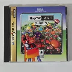 ゲーム テレビゲーム