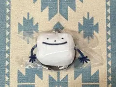 葛葉 Kuzuha Celebration Goods 石田 ぬいぐるみ