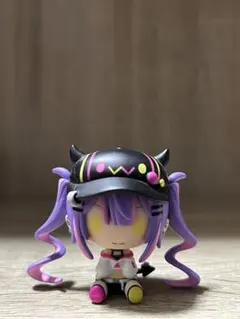 2025年最新】ホロライブちょこのっこの人気アイテム - メルカリ