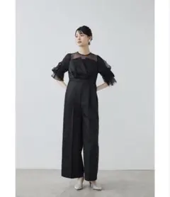 NO DRESS 25ssのパンツ - メルカリ