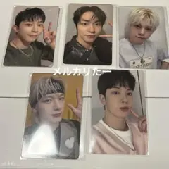 2026年最新】イスンヒョプの人気アイテム - メルカリ