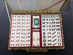 2026年最新】高級麻雀牌竹の人気アイテム - メルカリ