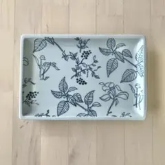 スコープ　アルテック　東屋　平長　Lehti　01　ノベルティ　レア　非売品　和