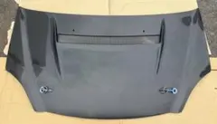 ケータハム サイドスクリーン 右側 中古品 - メルカリ