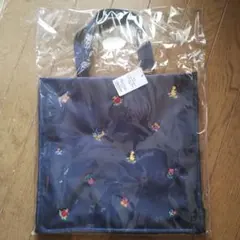 学校フェイラースクエアバック