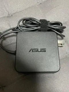 ASUS ACアダプター ADP-65DW B 19V スリムタイプ
