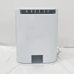 2026年最新】Panasonic タイプ：衣類乾燥除湿機 除湿機・乾燥機の人気