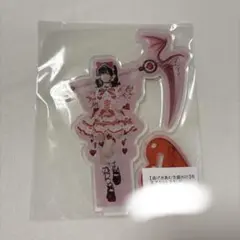 2026年最新】逃げ水あむ アクスタの人気アイテム - メルカリ