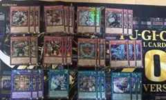 オリジナルアートワークコレクション　コレクターズレア　まとめ　①