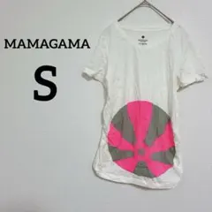 Item thumbnail for item 7682e3a5-ea1e-46da-a326-871cad044843