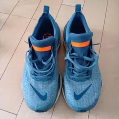 Item thumbnail for item 53f18927-ce37-4c09-a5c2-92074a75ca53