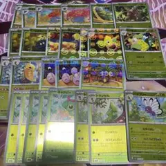 モンスターボールミラー　まとめ売り　2000枚以上 モンスターボールミラー100枚まとめ売り - メルカリ