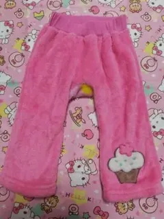 Item thumbnail for item b3d68dce-e8a9-42ef-9b26-a0653f0b1b13