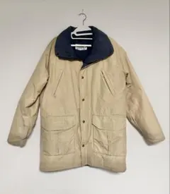 L.L.Bean GORE-TEX マウンテンパーカー USA製 防水アウトドアのサムネイル
