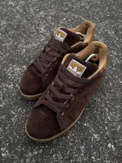2026年最新】stan smith 27cmの人気アイテム - メルカリ