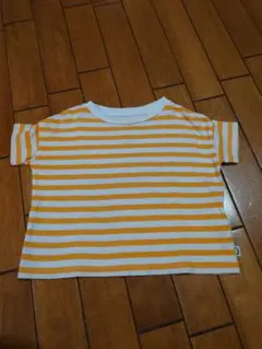 URBAN RESEARCH DOORS Tシャツ 90サイズ
