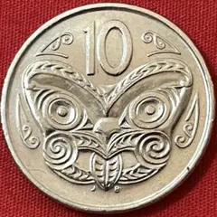 2026年最新】ニュージーランド銀貨の人気アイテム - メルカリ