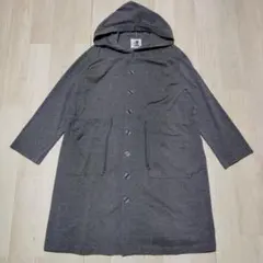 希少デザイン⭐️ISSEI MIYAKEジャケット イッセイミヤケISSEI MIYAKEジャケット