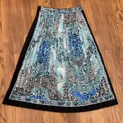 ouka mizuki様 リクエスト 2点 まとめ商品