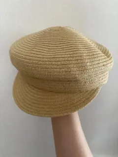 Item thumbnail for item c15e0635-d0c2-4d41-8983-1c0948214d4a