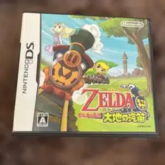 Item thumbnail for item 7b2cc67c-1ff3-40a7-89af-c755644989a0