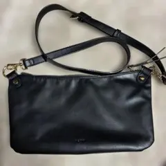 Item thumbnail for item f70080e8-66c9-4996-8f9f-1600bd0b5f73