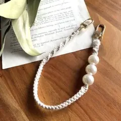 プルメリア様 リクエスト 2点 まとめ商品