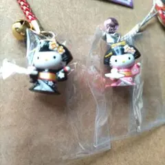 2025年最新】新橋 キティの人気アイテム - メルカリ