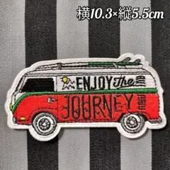 Neoz様 リクエスト 3点 まとめ商品