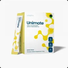 2025年最新】ユニマテレモンの人気アイテム - メルカリ