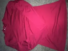 アンダーアーマー 最新インナー4枚セット