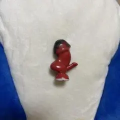 2026年最新】チムチムゴッドミニの人気アイテム - メルカリ