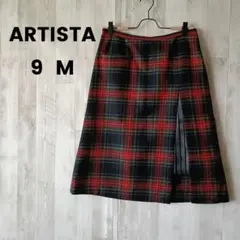 Item thumbnail for item 70f24d3f-543a-4364-abab-8ad82f0b680e