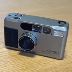 Item thumbnail for item 45572d4a-f0c9-4344-bbb5-7595b0a7e265