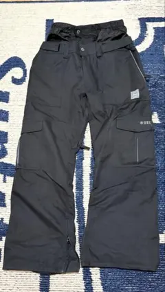 2026年最新】スペシャルゲスト パンツの人気アイテム - メルカリ