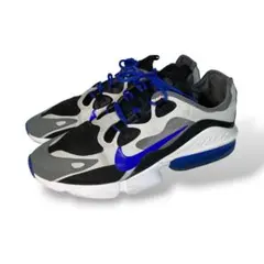 NIKEナイキエアマックスインフィニティ2