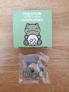 【海外限定】ポケモン ポケパルレ みがわり キーホルダー 海外限定】ポケモン ポケパルレ みがわり キーホルダー - メルカリ