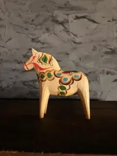 Item thumbnail for item 1aee5295-aa5c-4122-bf56-093ca4aae104