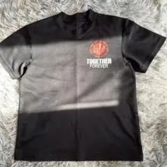 Item thumbnail for item 0a5c938f-ae85-47d2-9a17-30fd65104829