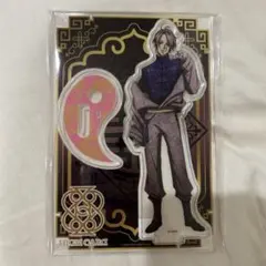 Item thumbnail for item 72d937ab-1660-4f2a-8979-4faf019f60ee