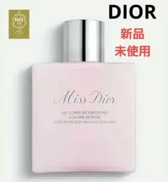 Item thumbnail for item a42e2828-0ab1-4a3e-a7e4-ca908a8e3134