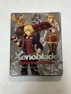 Item thumbnail for item 310ac4ad-5624-4f43-a225-16ef7c46a8ab