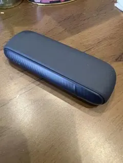 IQOSイルマi 本体