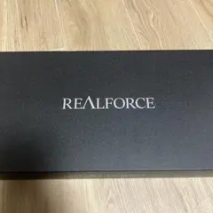 2025年最新】Realforce x1uc11の人気アイテム - メルカリ